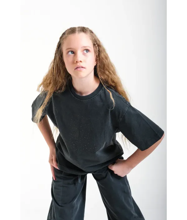 ELA BUTİK -Giyim ve Aksesuar Mağazası     