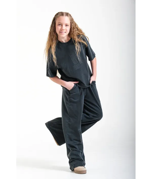 ELA BUTİK -Giyim ve Aksesuar Mağazası     