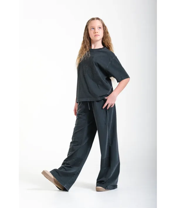 ELA BUTİK -Giyim ve Aksesuar Mağazası     