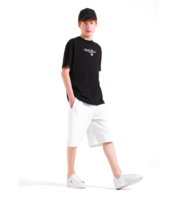 ELA BUTİK -Giyim ve Aksesuar Mağazası     