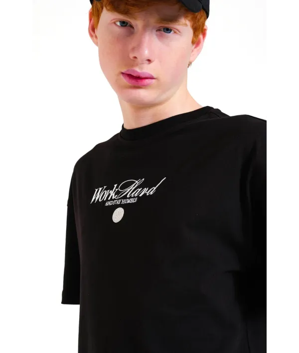 ELA BUTİK -Giyim ve Aksesuar Mağazası     