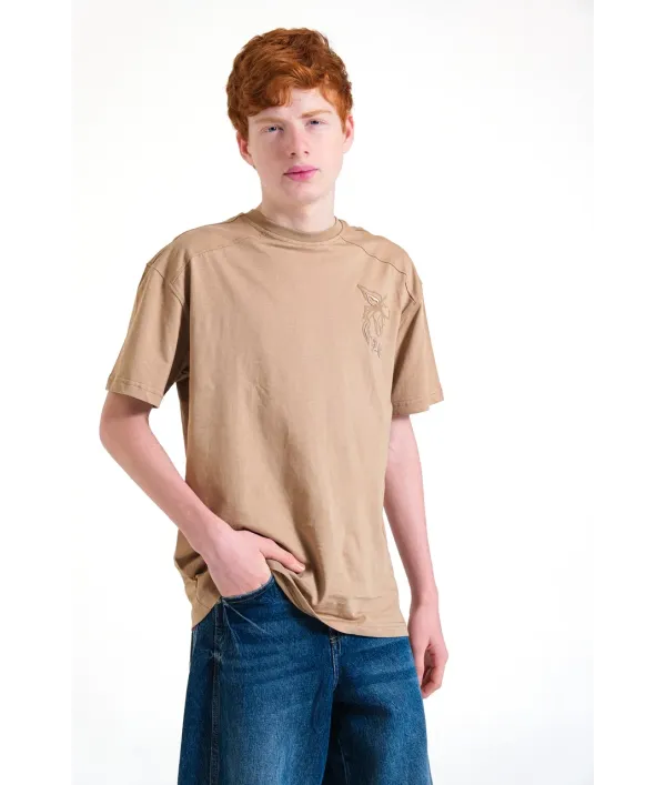 ELA BUTİK -Giyim ve Aksesuar Mağazası     