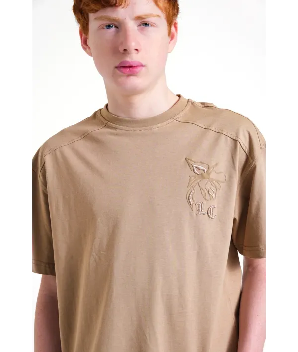 ELA BUTİK -Giyim ve Aksesuar Mağazası     