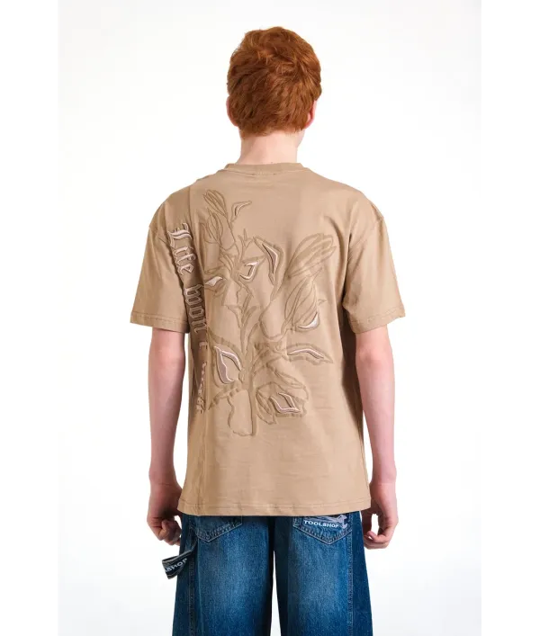 ELA BUTİK -Giyim ve Aksesuar Mağazası     