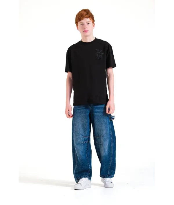 ELA BUTİK -Giyim ve Aksesuar Mağazası     