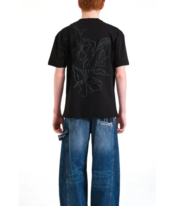 ELA BUTİK -Giyim ve Aksesuar Mağazası     