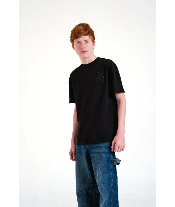 ELA BUTİK -Giyim ve Aksesuar Mağazası     