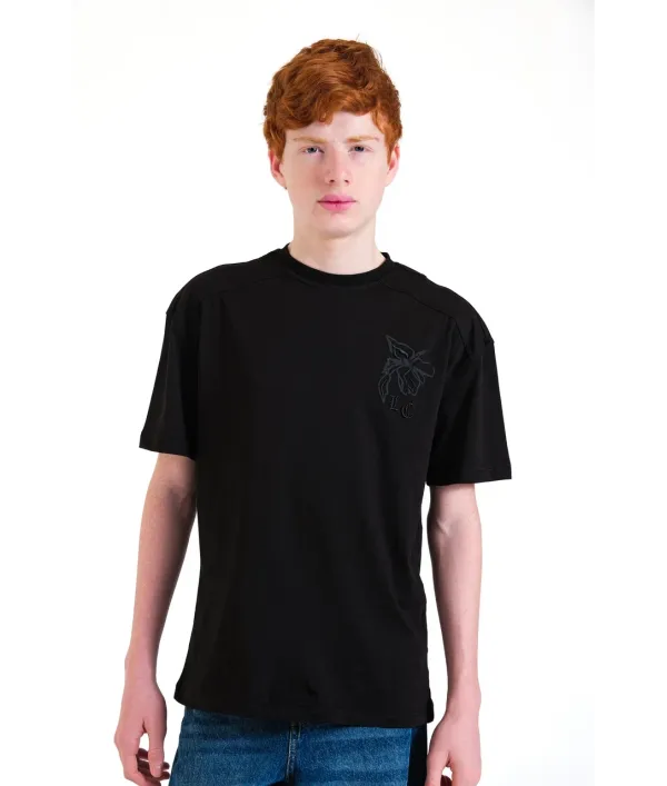 ELA BUTİK -Giyim ve Aksesuar Mağazası     