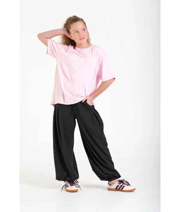 ELA BUTİK -Giyim ve Aksesuar Mağazası     