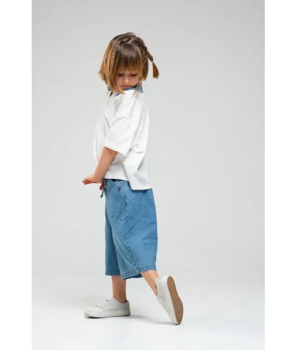 ELA BUTİK -Giyim ve Aksesuar Mağazası     