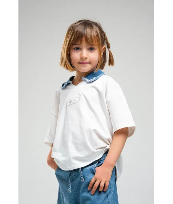 ELA BUTİK -Giyim ve Aksesuar Mağazası     