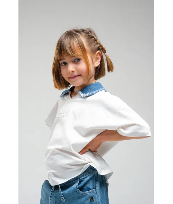 ELA BUTİK -Giyim ve Aksesuar Mağazası     