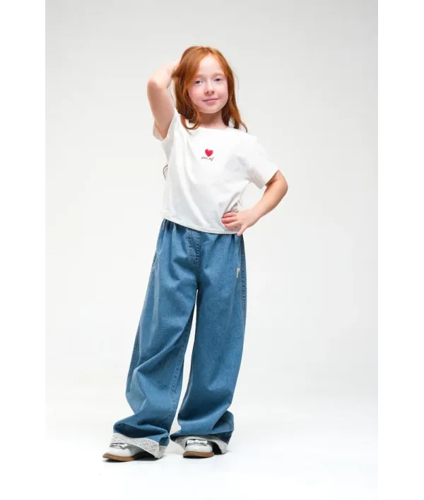 ELA BUTİK -Giyim ve Aksesuar Mağazası     