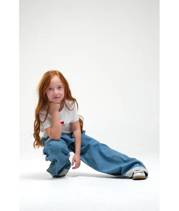 ELA BUTİK -Giyim ve Aksesuar Mağazası     