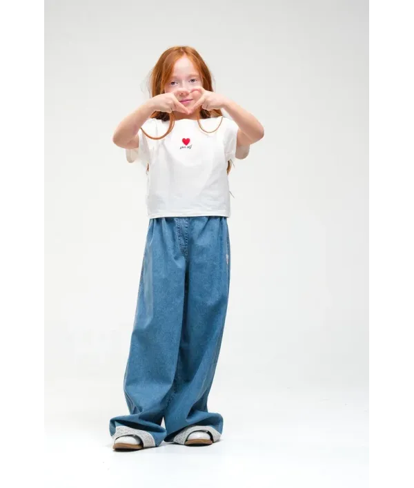 ELA BUTİK -Giyim ve Aksesuar Mağazası     