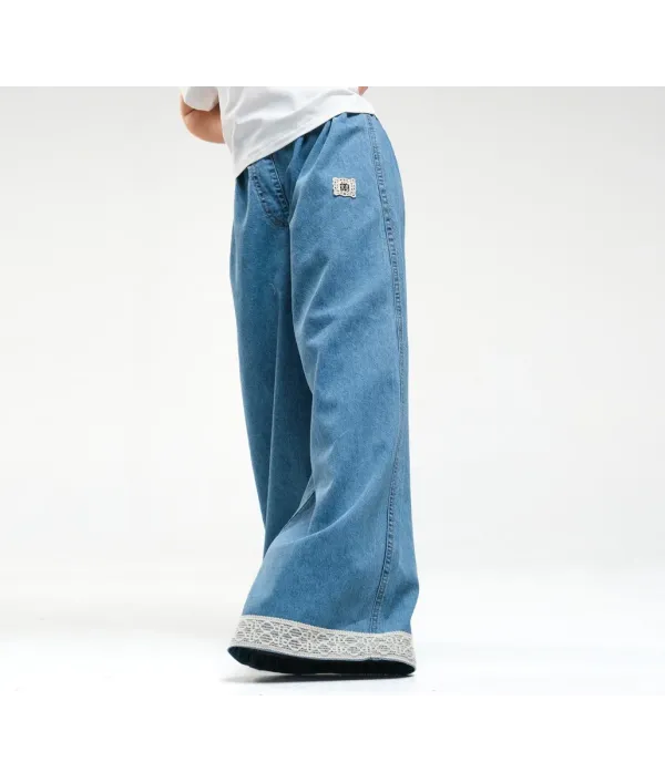 ELA BUTİK -Giyim ve Aksesuar Mağazası     