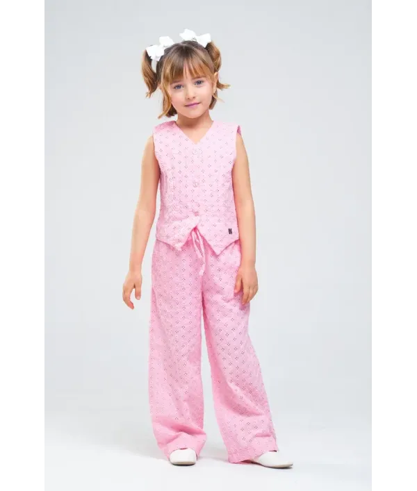 ELA BUTİK -Giyim ve Aksesuar Mağazası     