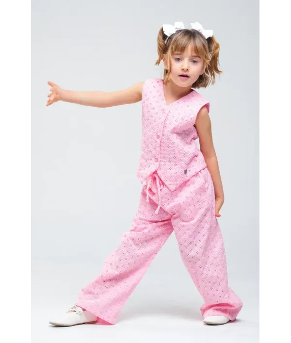 ELA BUTİK -Giyim ve Aksesuar Mağazası     