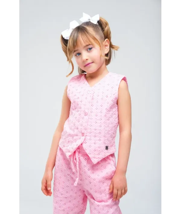 ELA BUTİK -Giyim ve Aksesuar Mağazası     