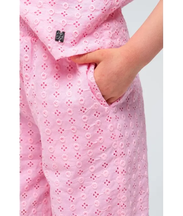 ELA BUTİK -Giyim ve Aksesuar Mağazası     