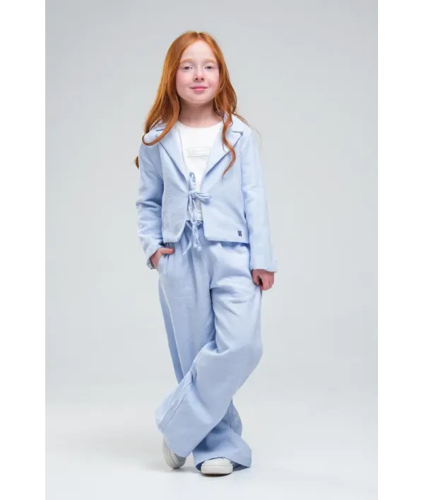 ELA BUTİK -Giyim ve Aksesuar Mağazası     