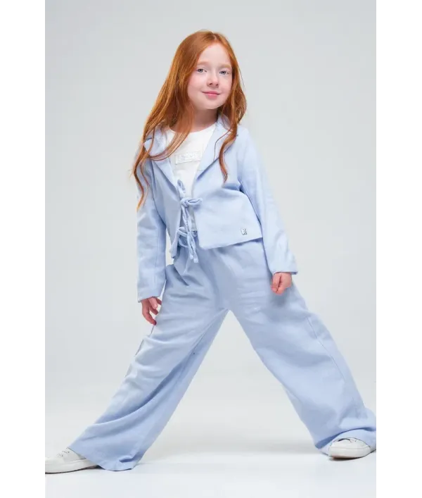 ELA BUTİK -Giyim ve Aksesuar Mağazası     