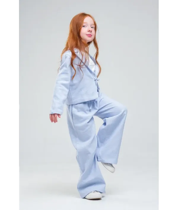 ELA BUTİK -Giyim ve Aksesuar Mağazası     