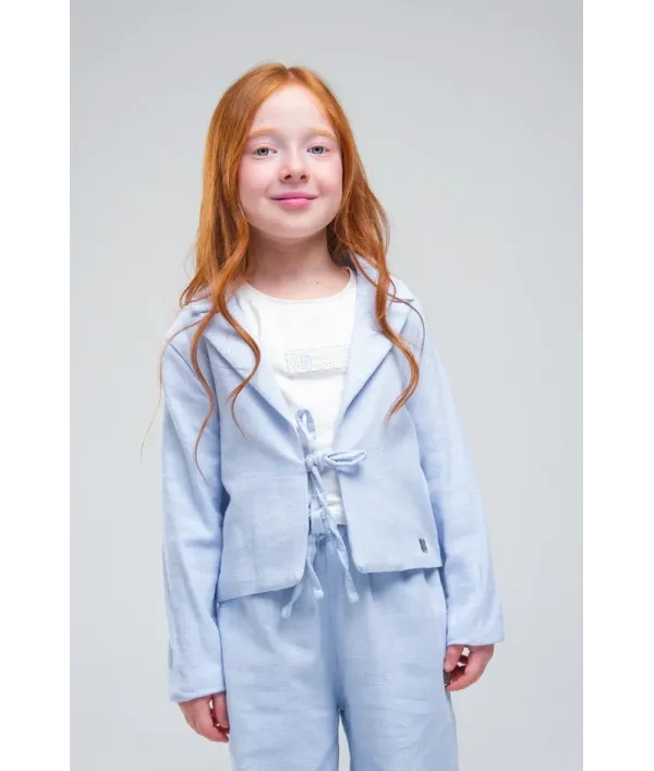 ELA BUTİK -Giyim ve Aksesuar Mağazası     