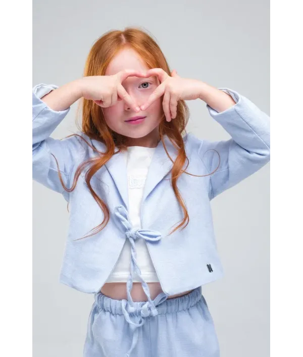 ELA BUTİK -Giyim ve Aksesuar Mağazası     