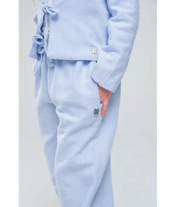 ELA BUTİK -Giyim ve Aksesuar Mağazası     