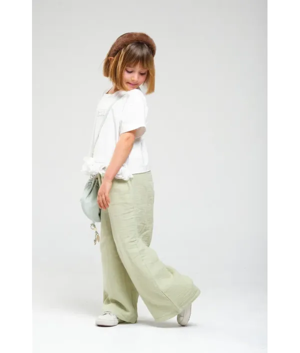 ELA BUTİK -Giyim ve Aksesuar Mağazası     