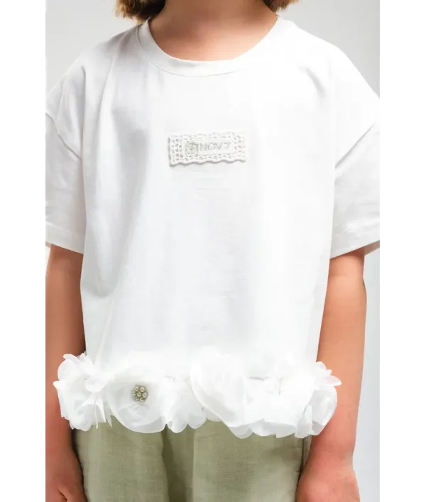 ELA BUTİK -Giyim ve Aksesuar Mağazası     