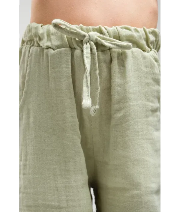 ELA BUTİK -Giyim ve Aksesuar Mağazası     