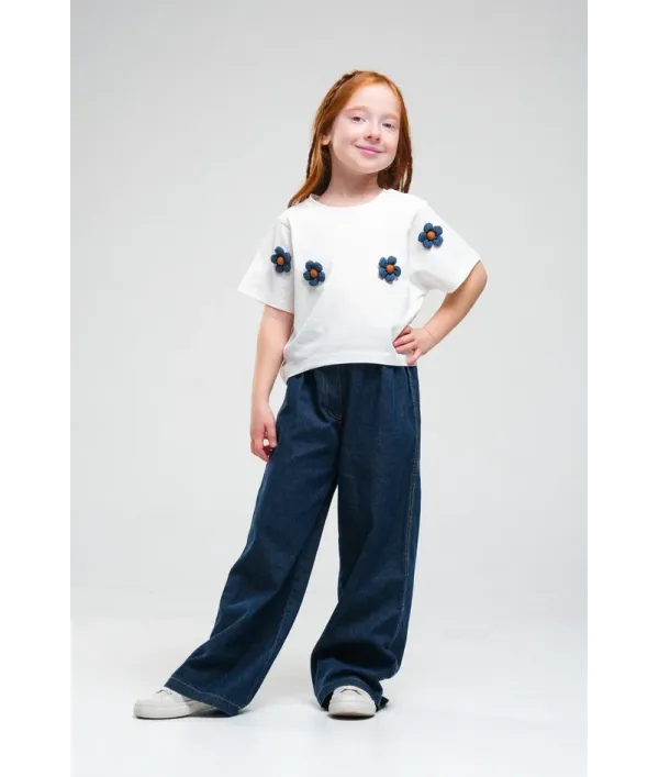 ELA BUTİK -Giyim ve Aksesuar Mağazası     