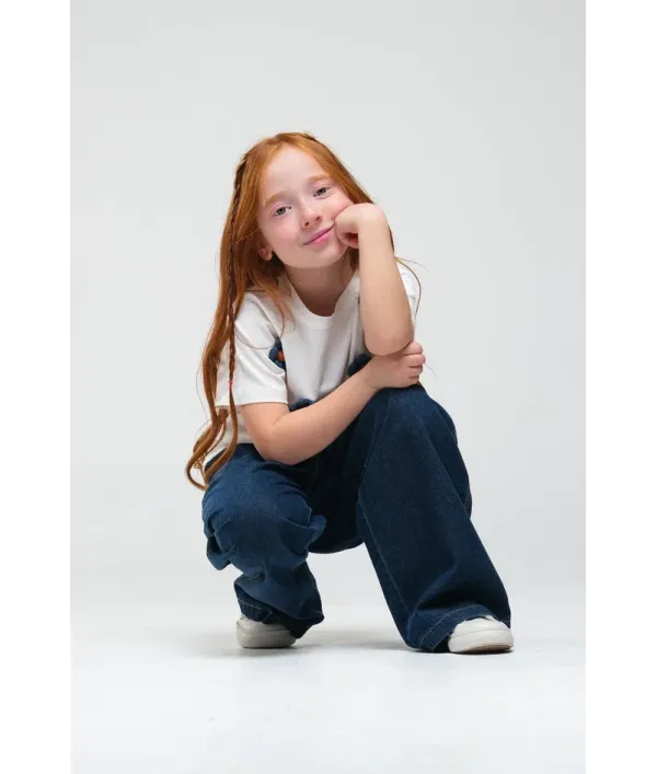 ELA BUTİK -Giyim ve Aksesuar Mağazası     