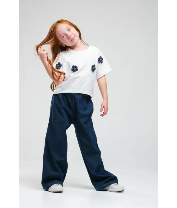 ELA BUTİK -Giyim ve Aksesuar Mağazası     