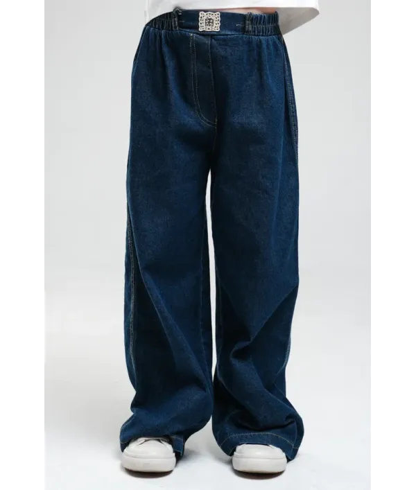 ELA BUTİK -Giyim ve Aksesuar Mağazası     