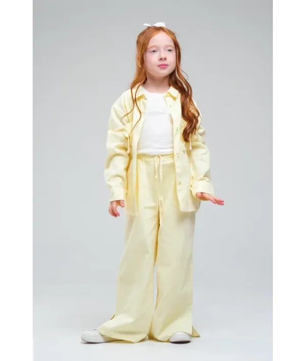 ELA BUTİK -Giyim ve Aksesuar Mağazası     