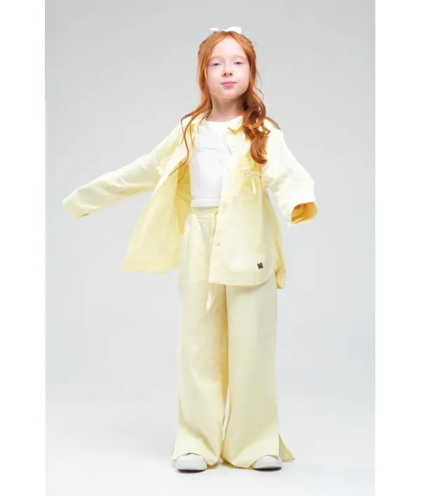 ELA BUTİK -Giyim ve Aksesuar Mağazası     