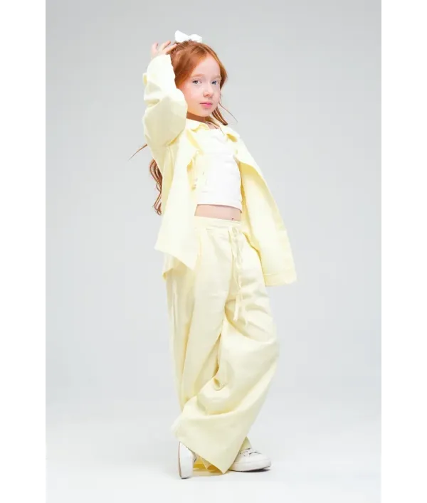 ELA BUTİK -Giyim ve Aksesuar Mağazası     