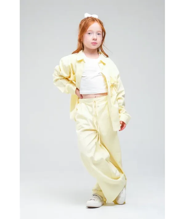 ELA BUTİK -Giyim ve Aksesuar Mağazası     