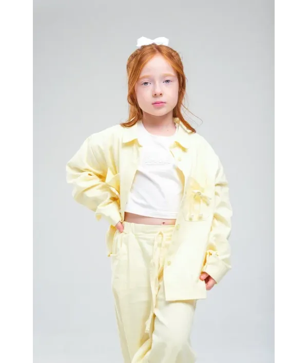 ELA BUTİK -Giyim ve Aksesuar Mağazası     