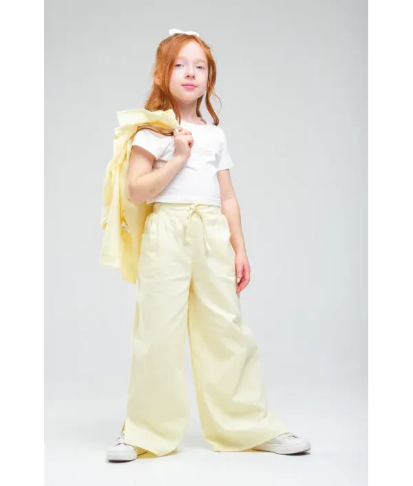 ELA BUTİK -Giyim ve Aksesuar Mağazası     