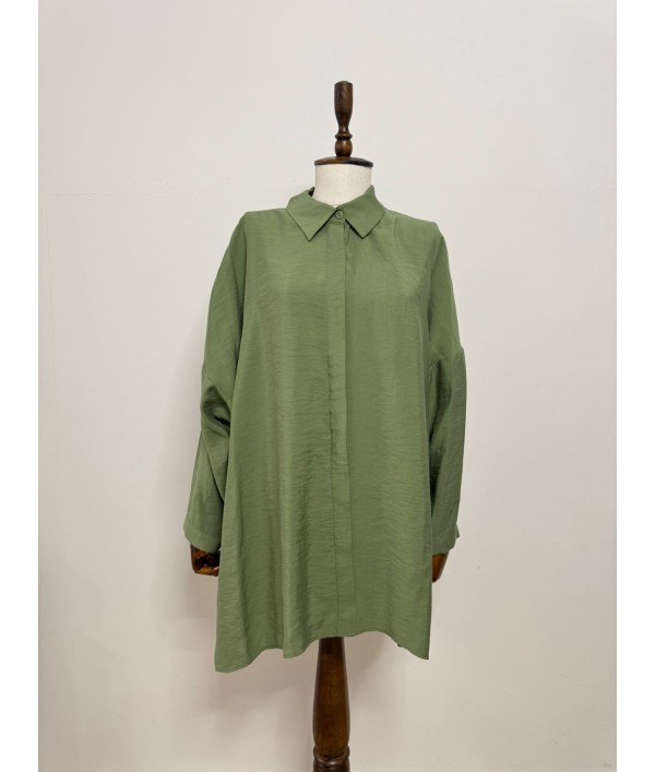 ELA BUTİK -Giyim ve Aksesuar Mağazası     