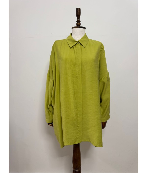 ELA BUTİK -Giyim ve Aksesuar Mağazası     