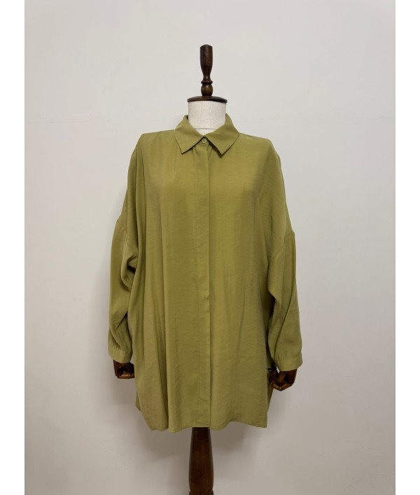 ELA BUTİK -Giyim ve Aksesuar Mağazası     