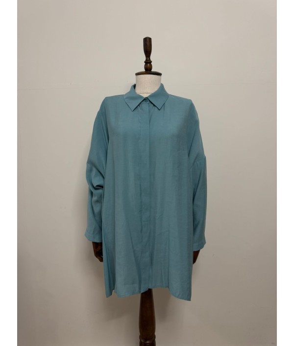 ELA BUTİK -Giyim ve Aksesuar Mağazası     