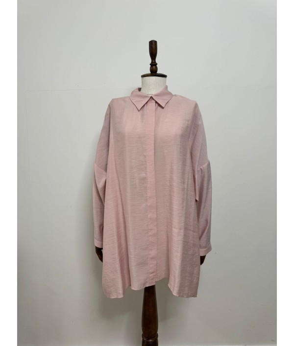 ELA BUTİK -Giyim ve Aksesuar Mağazası     