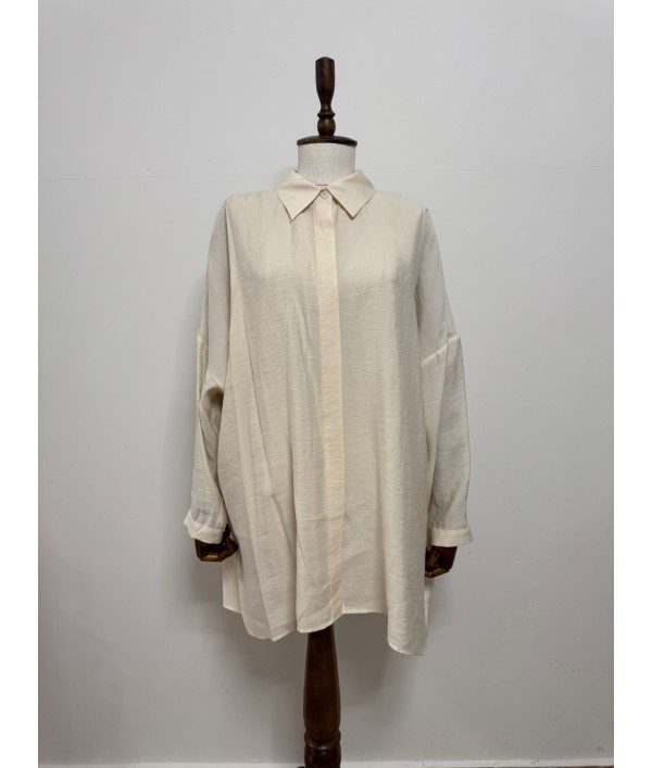 ELA BUTİK -Giyim ve Aksesuar Mağazası     