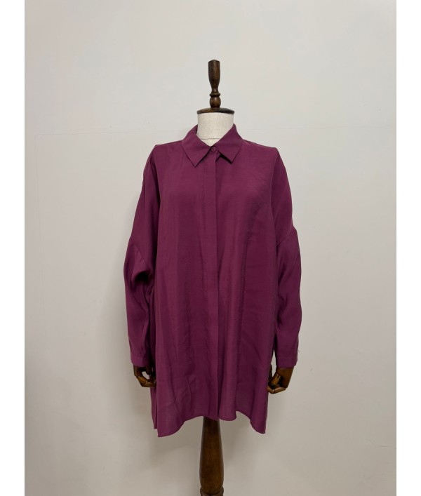 ELA BUTİK -Giyim ve Aksesuar Mağazası     